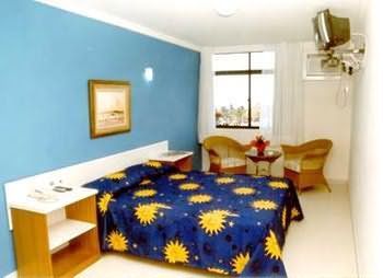 Best Western Hotel Da Costa