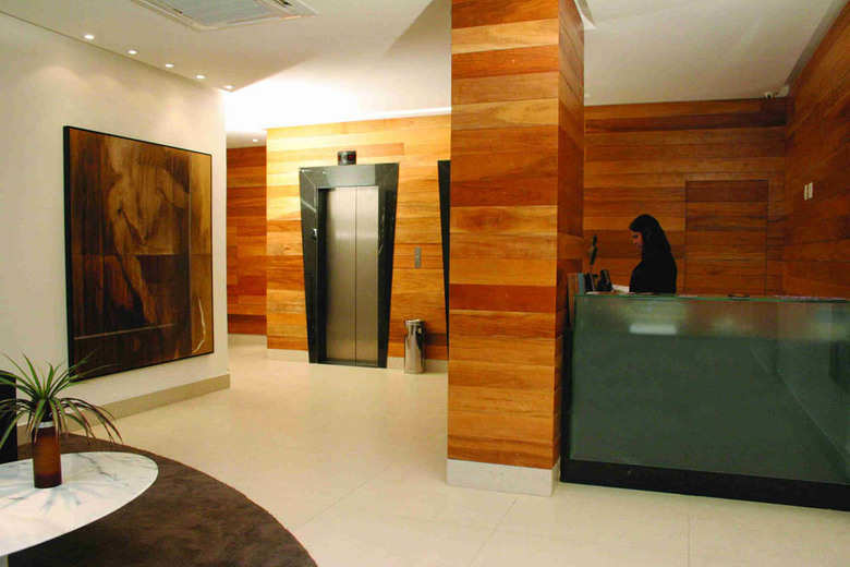 Hotel Victory Suites