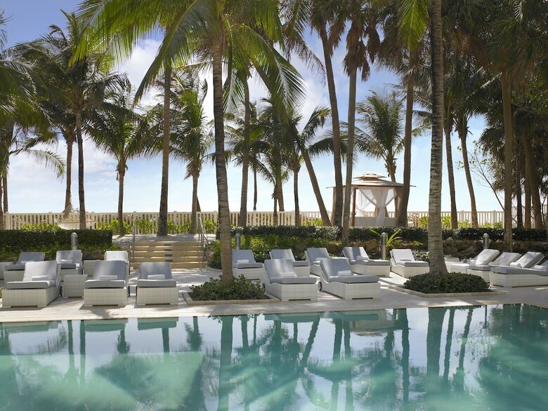 Grand Beach Hotel