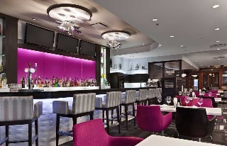 Hotel Hilton Laval