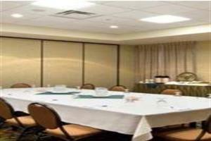 Hotel Hilton Garden Inn Lafayette