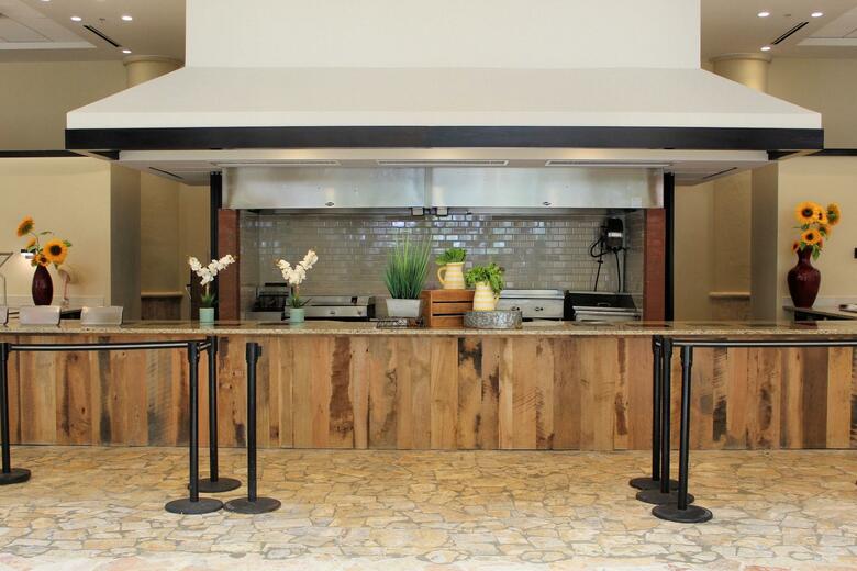 Embassy Suites Hotel & Casino San Juan