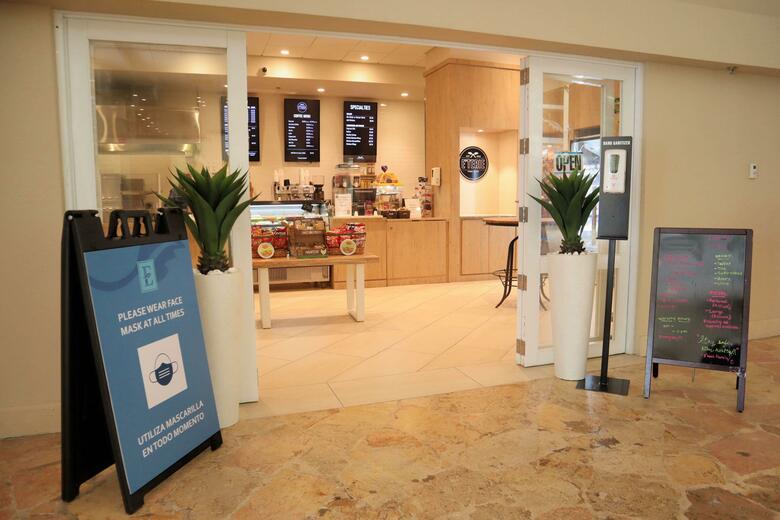 Embassy Suites Hotel & Casino San Juan
