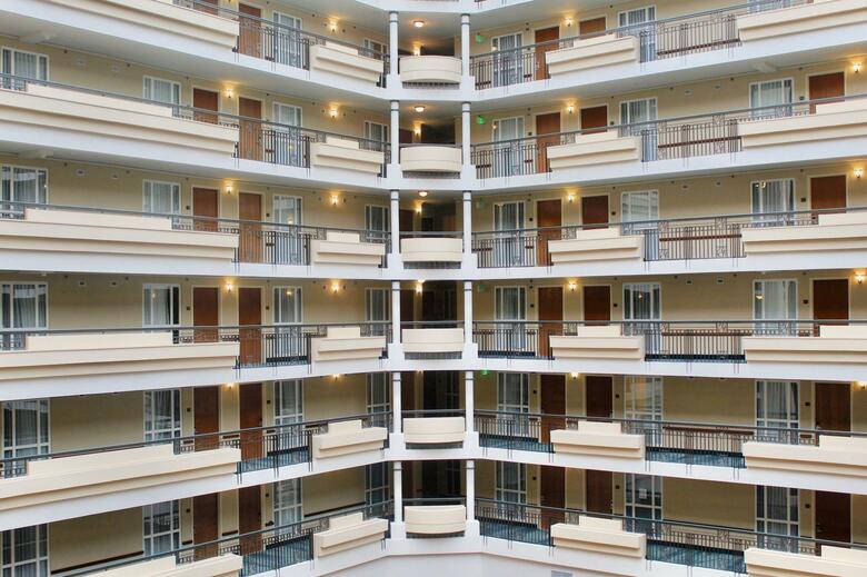 Embassy Suites Hotel & Casino San Juan