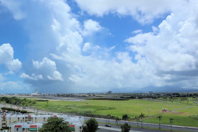Embassy Suites Hotel & Casino San Juan