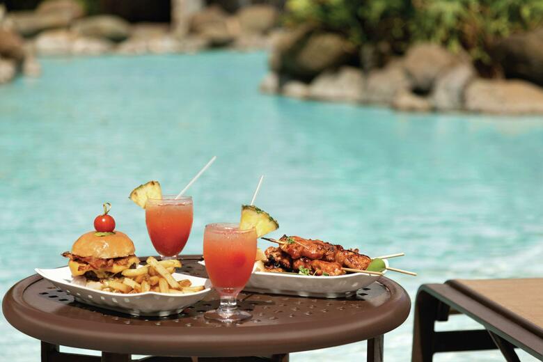 Embassy Suites Hotel & Casino San Juan