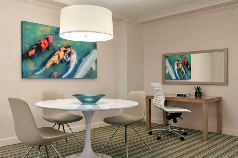 Embassy Suites Hotel & Casino San Juan