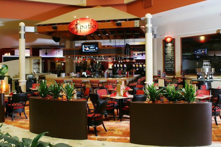 Embassy Suites Hotel & Casino San Juan