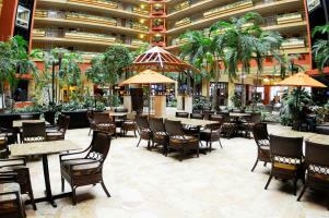 Embassy Suites Hotel & Casino San Juan