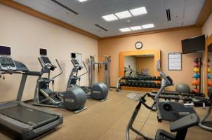 Embassy Suites Hotel & Casino San Juan
