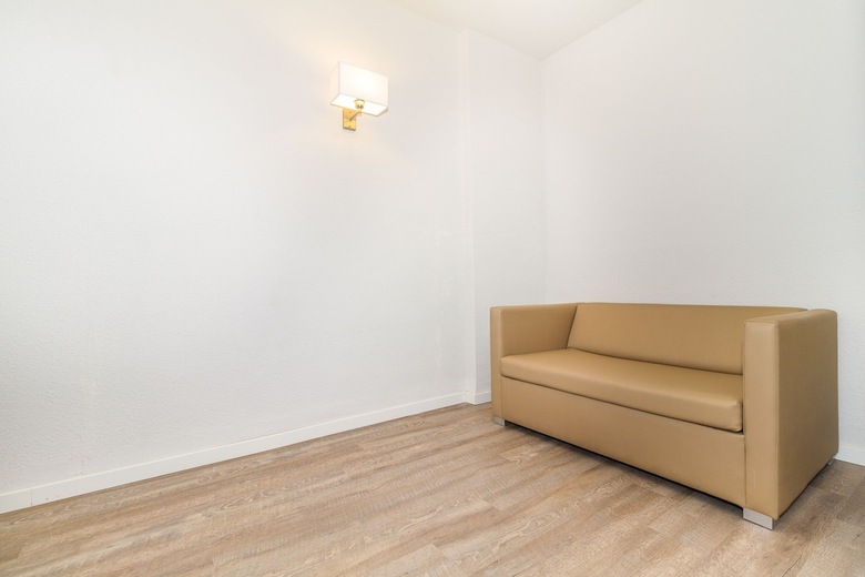 Hotel Eix Lagotel