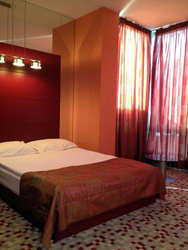 Hotel Mirena