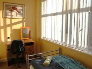 Hotel Hatters Hostel Manchester