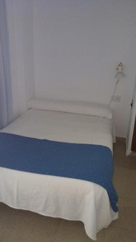 Hotel Pla�a Vella