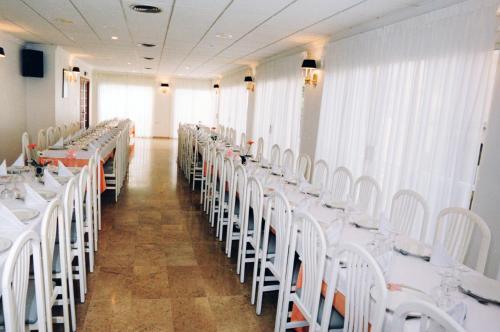 Hotel Pla�a Vella
