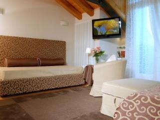 Hotel Rovere