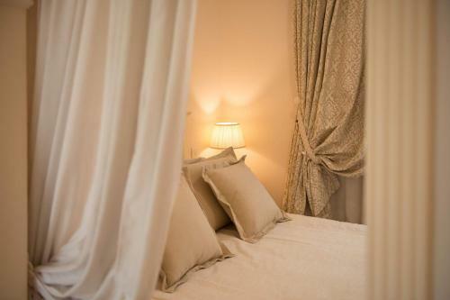 Hotel Boutique Castello Di San Marco Charming & Spa