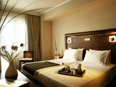 Porto Palace Hotel