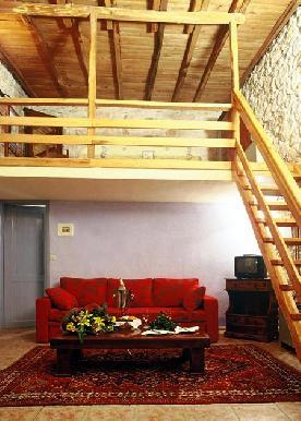 Petrino Suites Hotel