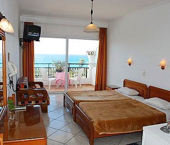 Aloha Hotel