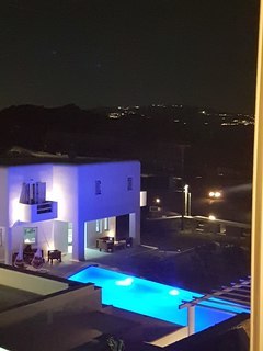 Hotel Akti Irini