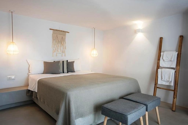 Argonauta Hotel
