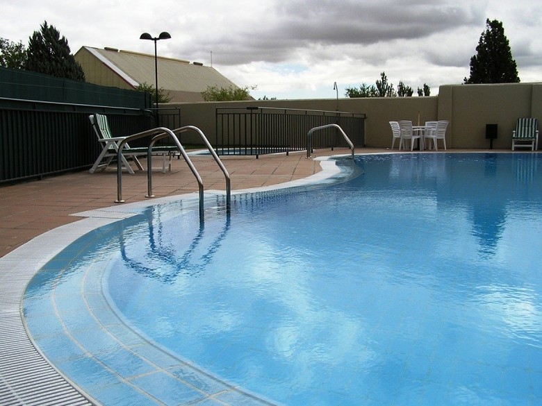 Hotel Ibb Recoletos Coco Salamanca