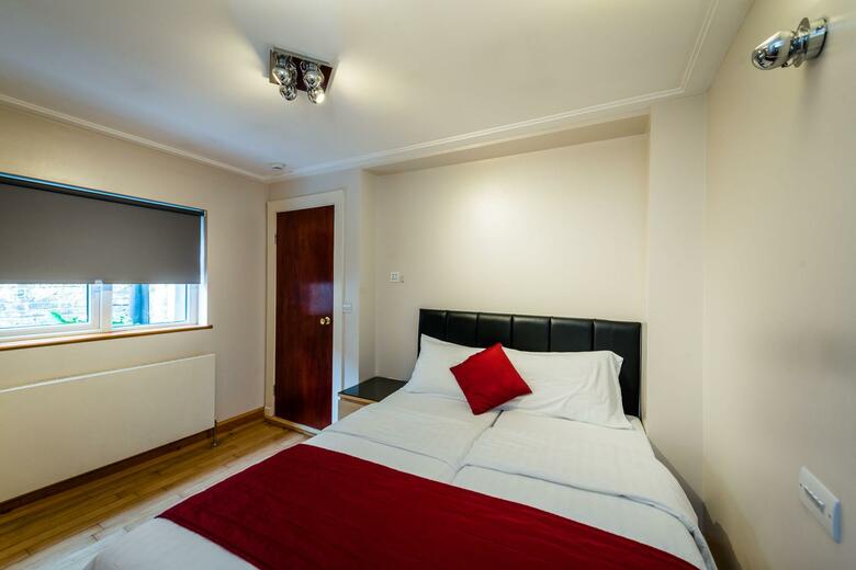 Adria Hotel