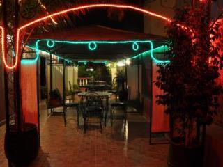 Albergue Dar Aliane