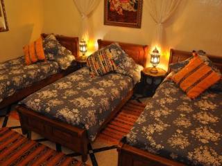Albergue Dar Aliane