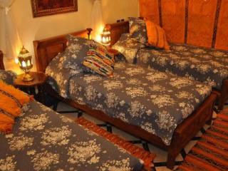 Albergue Dar Aliane