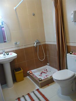 Albergue Dar Aliane