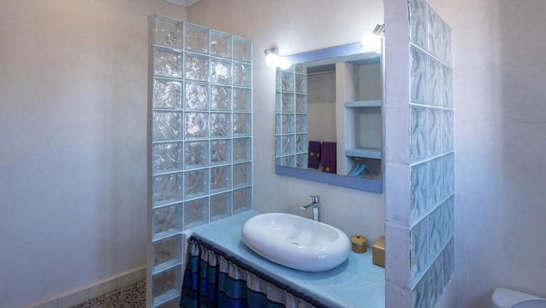 Albergue Ryad Noura