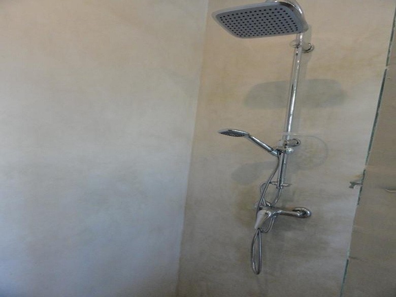Albergue Ryad Noura