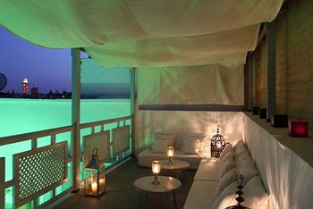 Albergue Riad Chi Chi