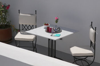 Albergue Riad Chi Chi