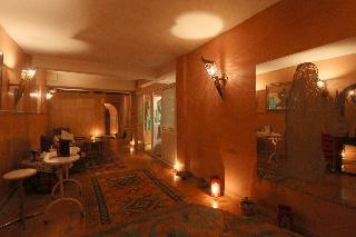 Riad Dar Naciria