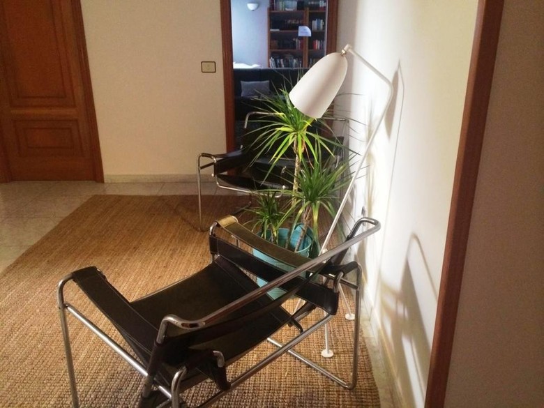 Hotel Farsund