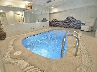 Hotel Hermes
