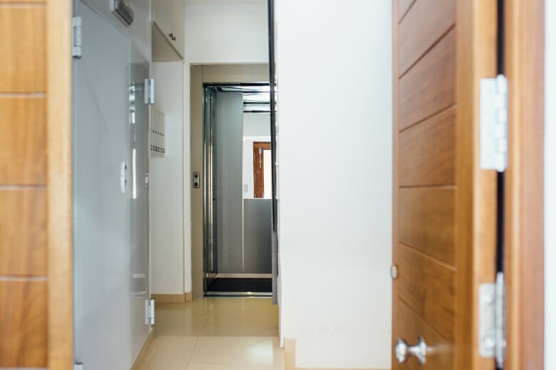 Viviendas Turisticas Apartaments Val�ncia Centre T�ria