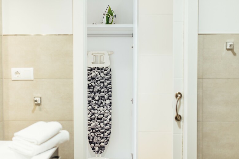 Viviendas Turisticas Apartaments Val�ncia Centre T�ria