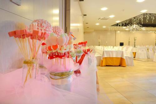 Hotel Norat Marina & Spa 4* Superior