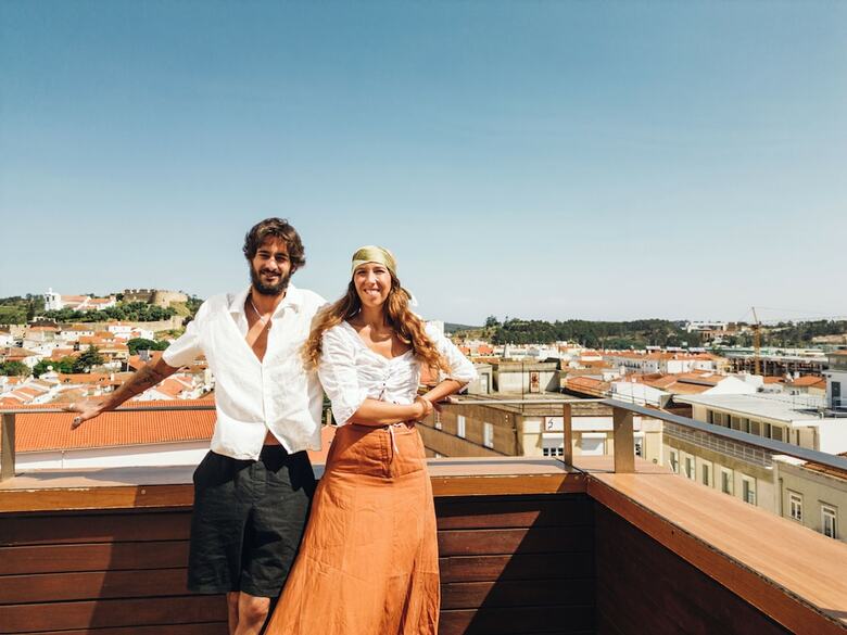 Hotel Imp�rio