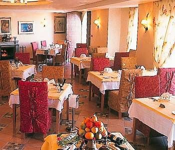 Residencia Villamar R�sidence De Charme