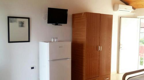 Hostal Guest House Plazhi Dhermi