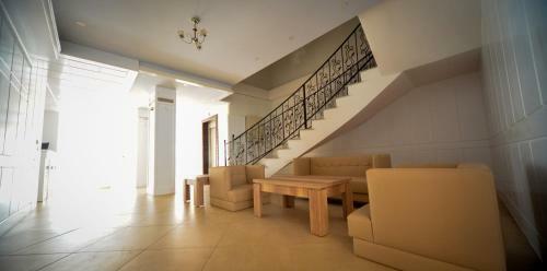 Hotel Princ