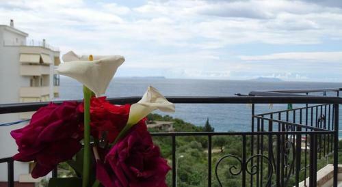 Hostal Duka Rooms