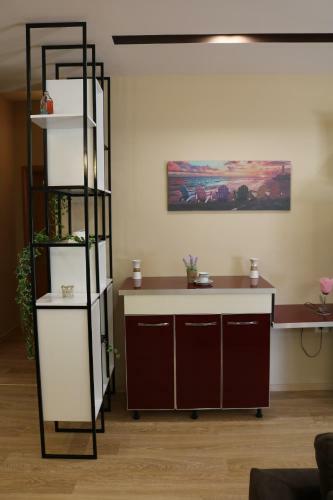 Belleview Apartment 3