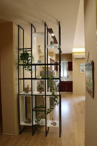 Belleview Apartment 3