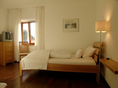 Hotel K�nigslinde